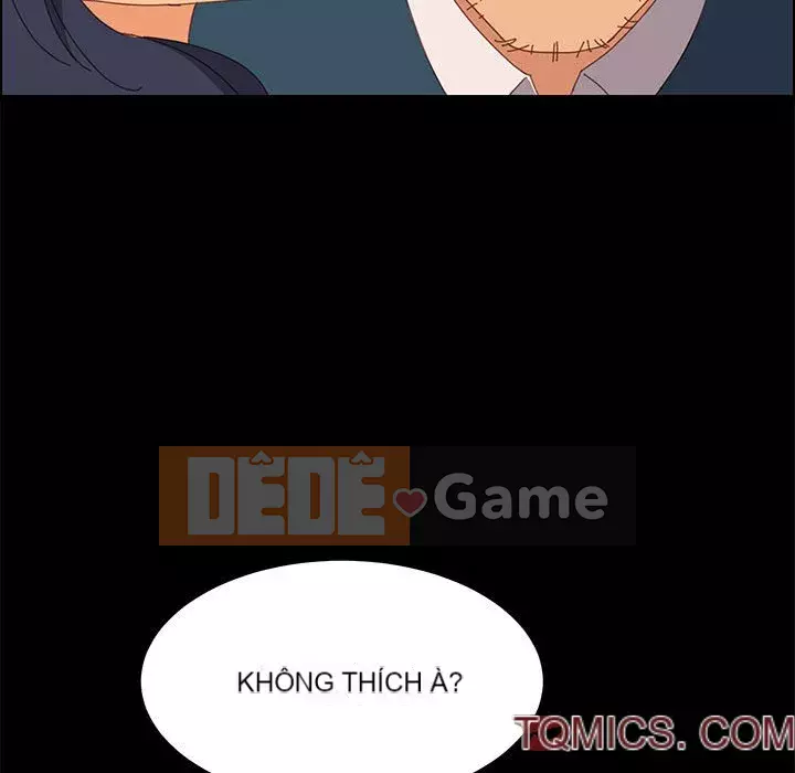 Cuộc sống nội trú tuyệt vời Chương 1-33