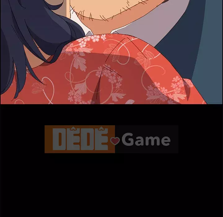 Cuộc sống nội trú tuyệt vời Chương 1-33