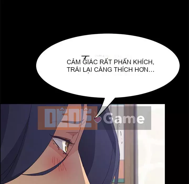 Cuộc sống nội trú tuyệt vời Chương 1-33