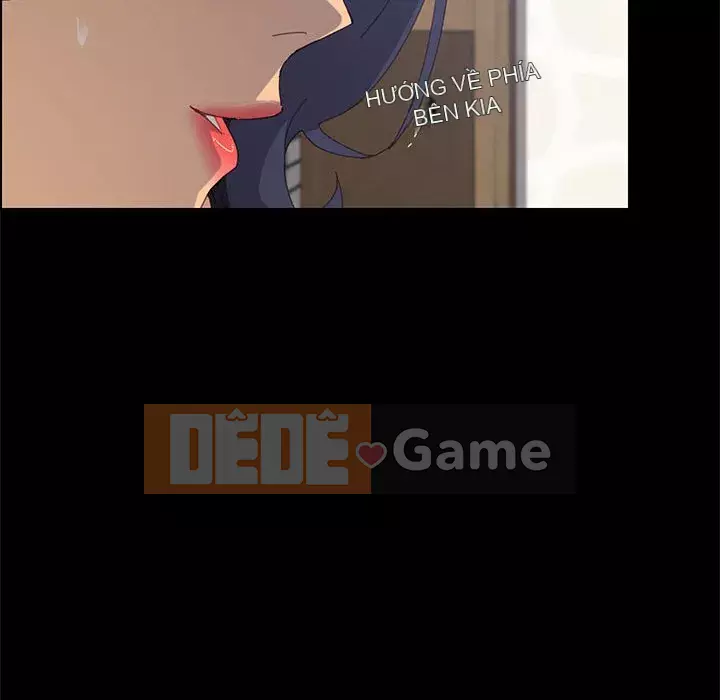 Cuộc sống nội trú tuyệt vời Chương 1-33