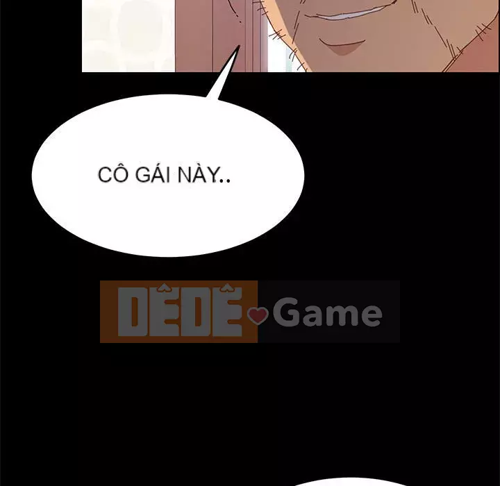 Cuộc sống nội trú tuyệt vời Chương 1-33