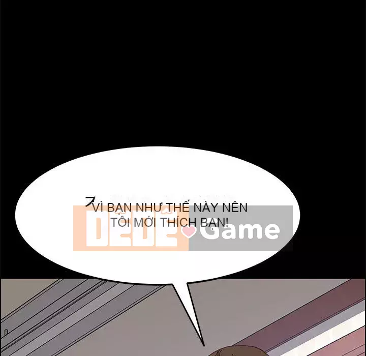 Cuộc sống nội trú tuyệt vời Chương 1-33