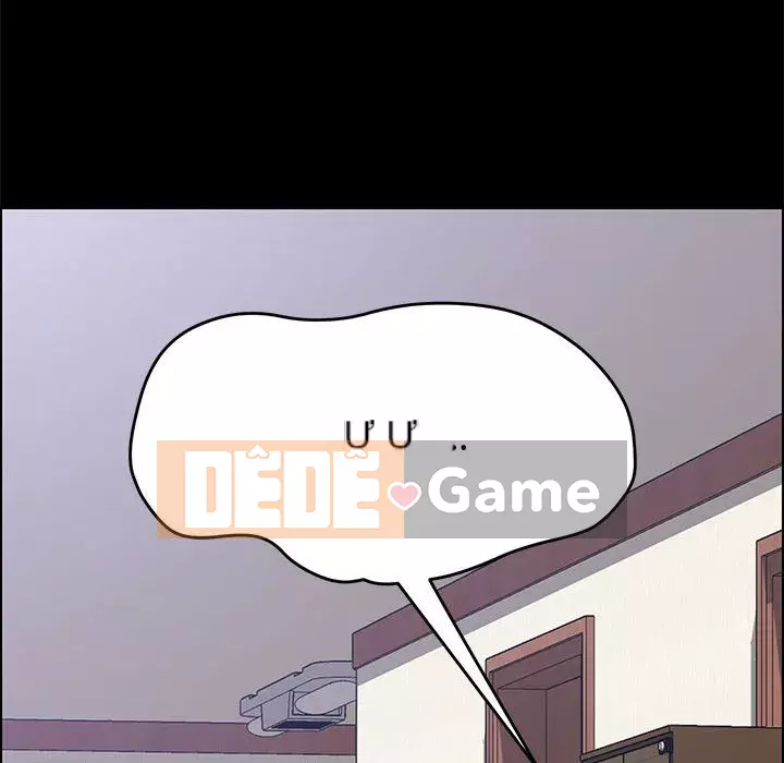 Cuộc sống nội trú tuyệt vời Chương 1-33