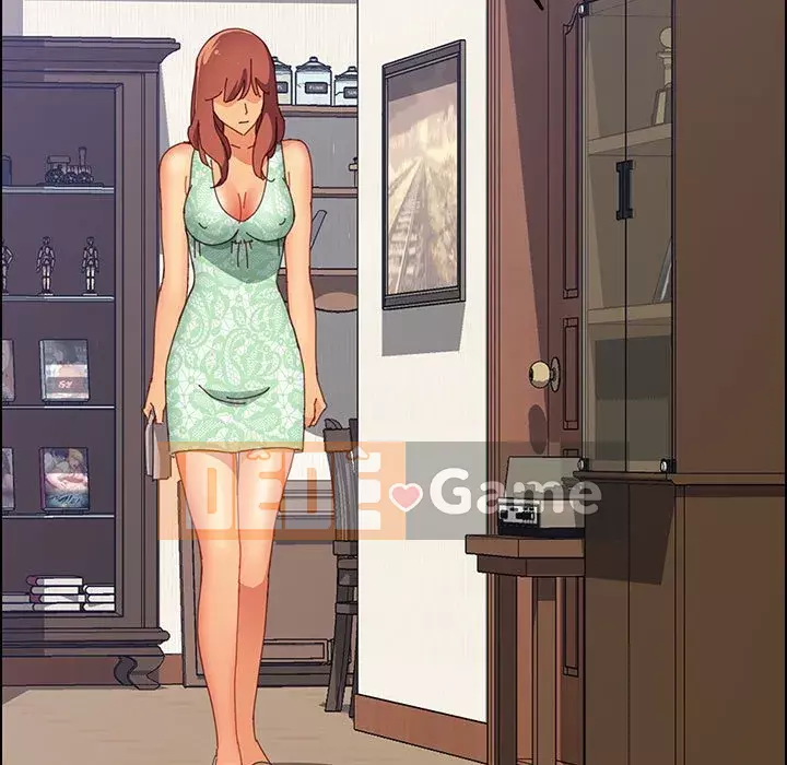 Cuộc sống nội trú tuyệt vời Chương 1-33