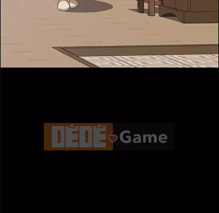 Cuộc sống nội trú tuyệt vời Chương 1-33