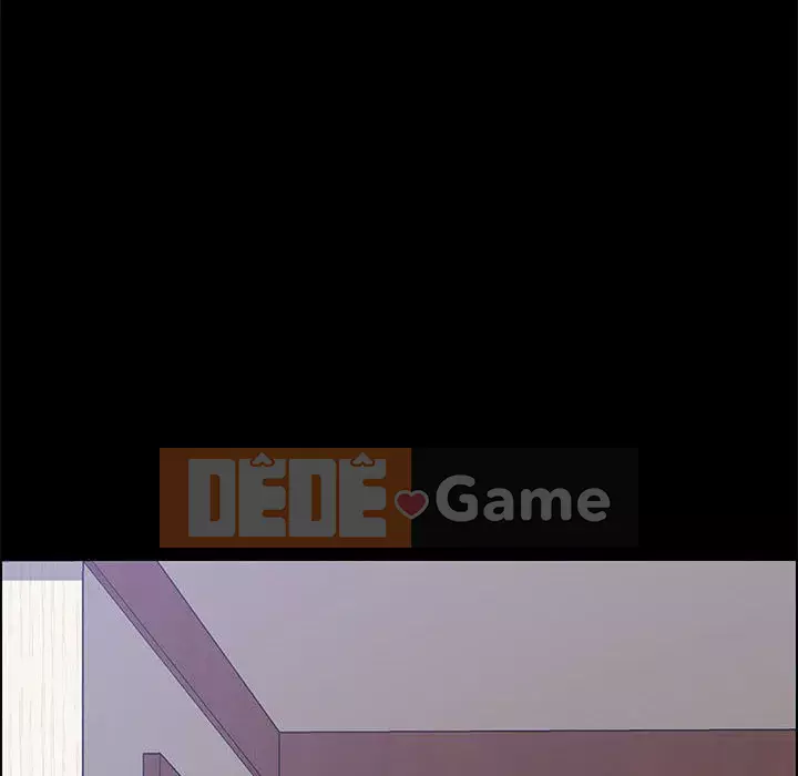 Cuộc sống nội trú tuyệt vời Chương 1-33