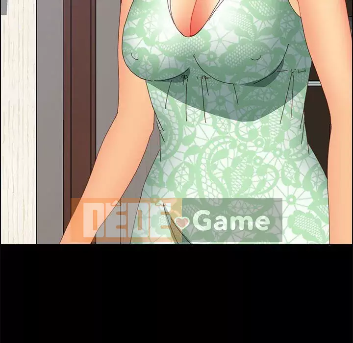 Cuộc sống nội trú tuyệt vời Chương 1-33