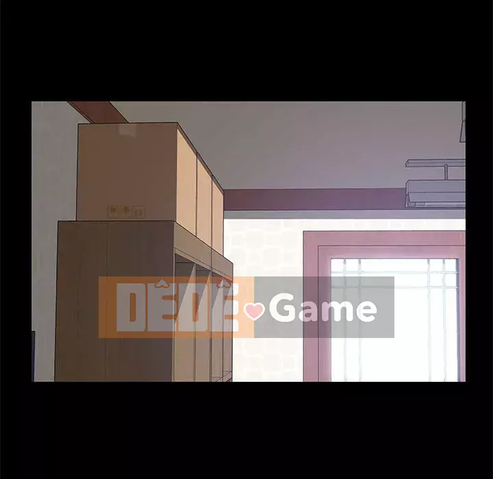 Cuộc sống nội trú tuyệt vời Chương 1-33