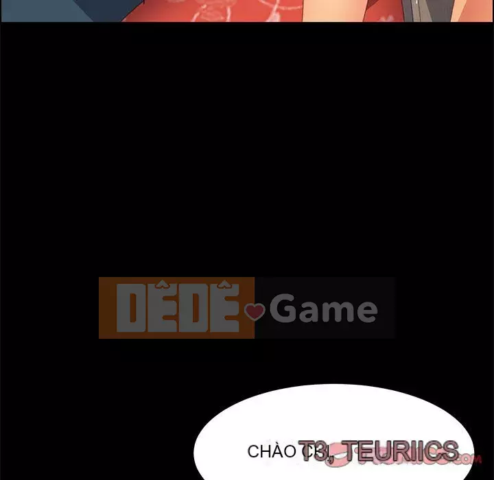 Cuộc sống nội trú tuyệt vời Chương 1-33