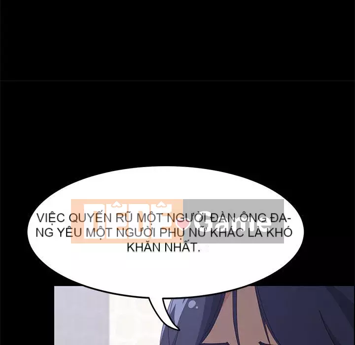 Cuộc sống nội trú tuyệt vời Chương 1-33