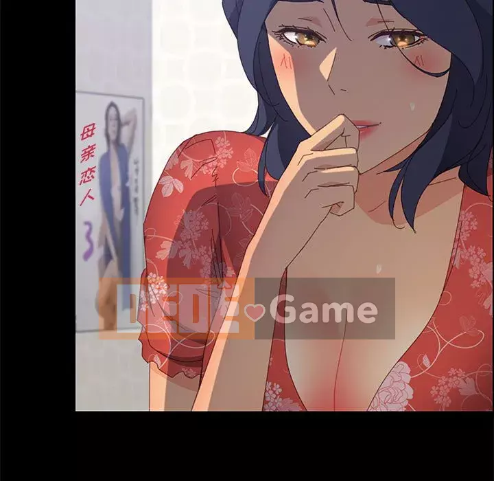 Cuộc sống nội trú tuyệt vời Chương 1-33