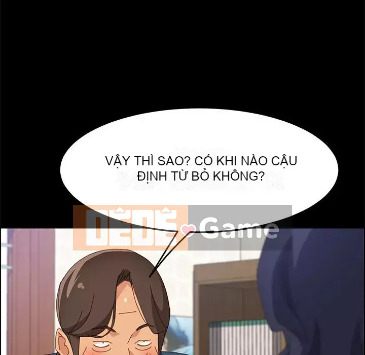 Cuộc sống nội trú tuyệt vời Chương 1-33