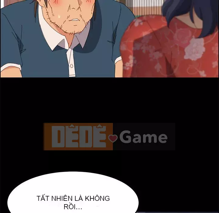 Cuộc sống nội trú tuyệt vời Chương 1-33