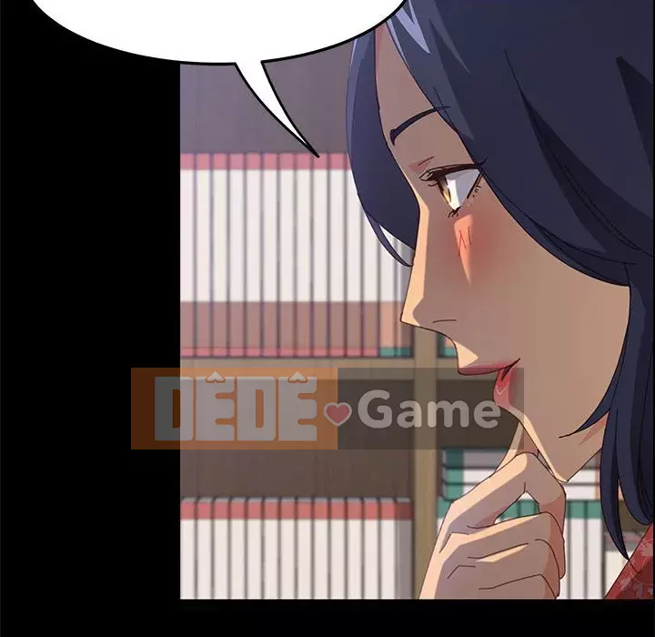 Cuộc sống nội trú tuyệt vời Chương 1-33