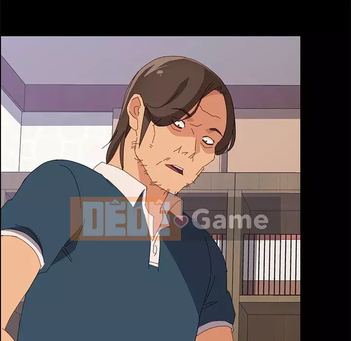 Cuộc sống nội trú tuyệt vời Chương 1-33