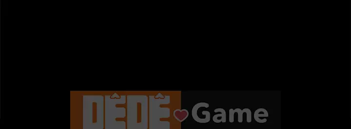 Cuộc sống nội trú tuyệt vời Chương 1-33