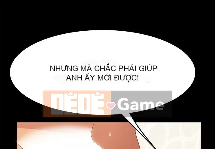 Cuộc sống nội trú tuyệt vời Chương 1-33