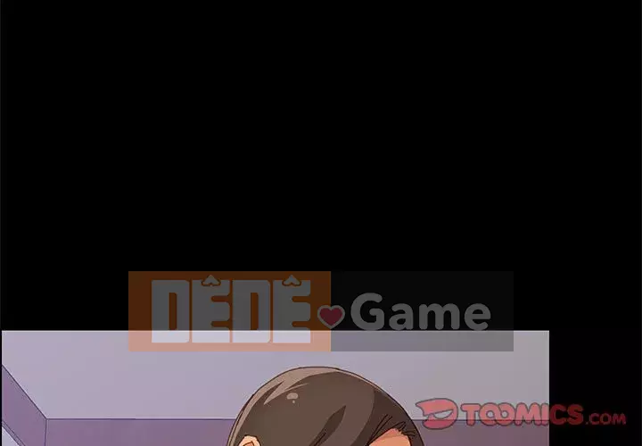 Cuộc sống nội trú tuyệt vời Chương 1-33