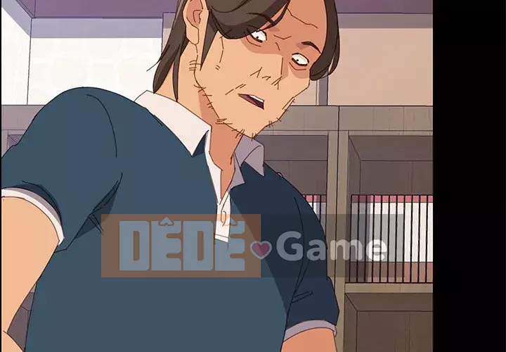 Cuộc sống nội trú tuyệt vời Chương 1-33