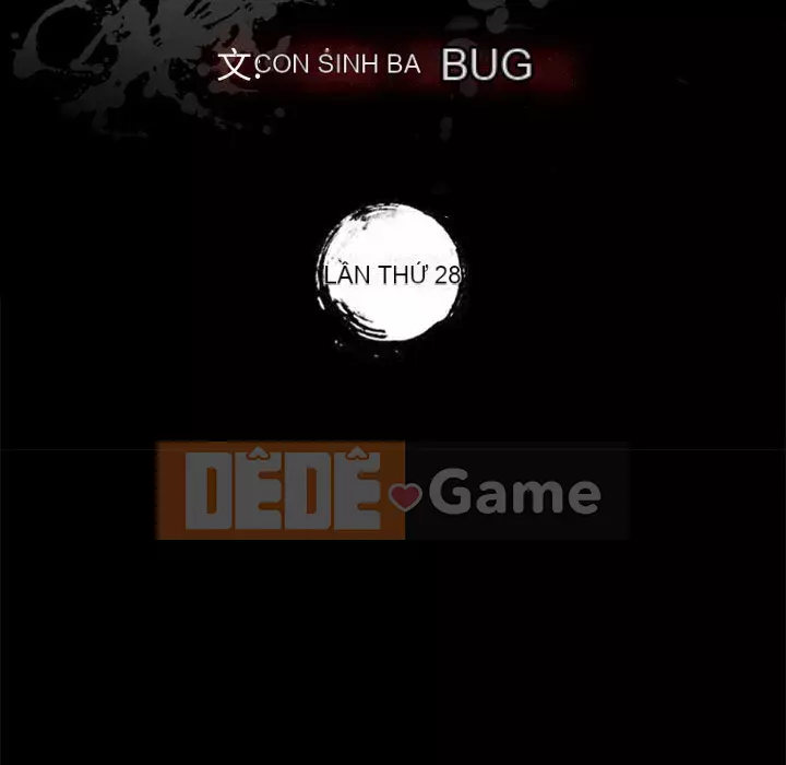 Cuộc sống nội trú tuyệt vời Chương 1-33