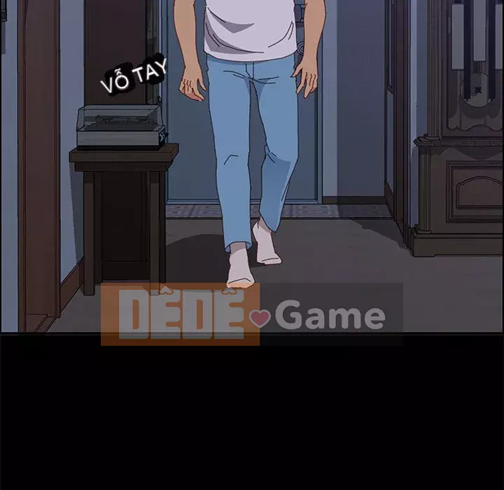 Cuộc sống nội trú tuyệt vời Chương 1-33