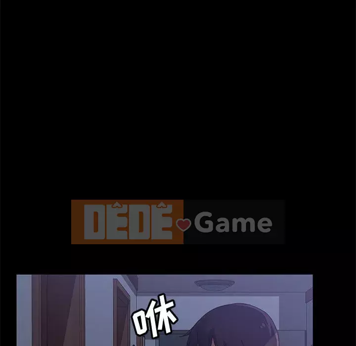 Cuộc sống nội trú tuyệt vời Chương 1-33