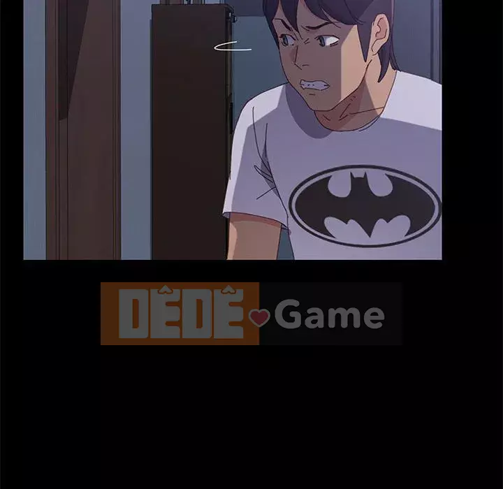 Cuộc sống nội trú tuyệt vời Chương 1-33