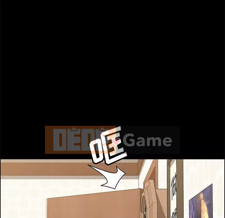 Cuộc sống nội trú tuyệt vời Chương 1-33