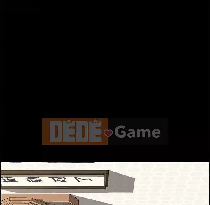 Cuộc sống nội trú tuyệt vời Chương 1-33