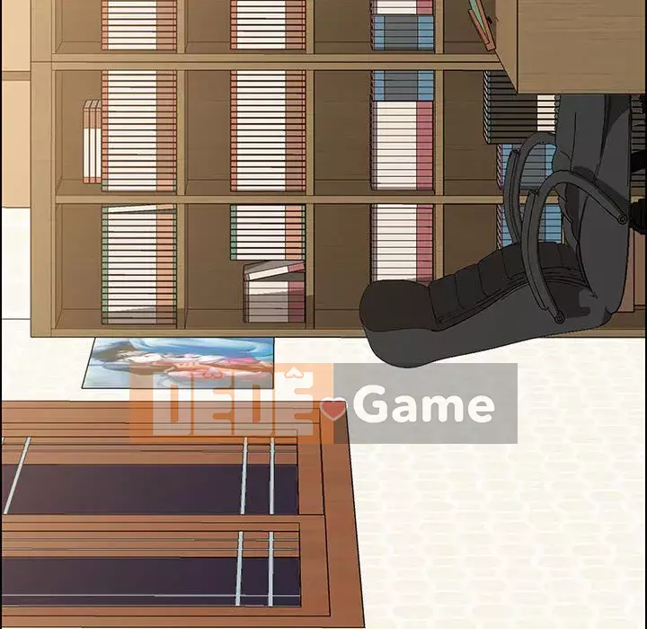 Cuộc sống nội trú tuyệt vời Chương 1-33