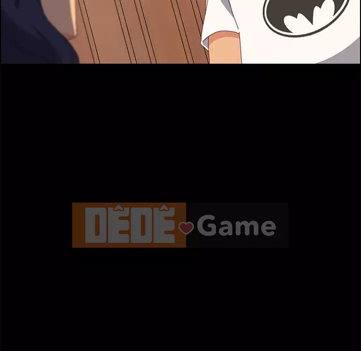 Cuộc sống nội trú tuyệt vời Chương 1-33