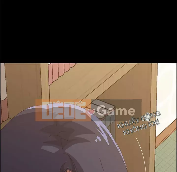 Cuộc sống nội trú tuyệt vời Chương 1-33