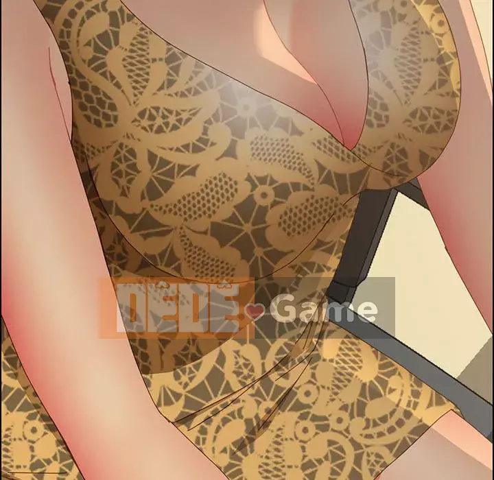 Cuộc sống nội trú tuyệt vời Chương 1-33