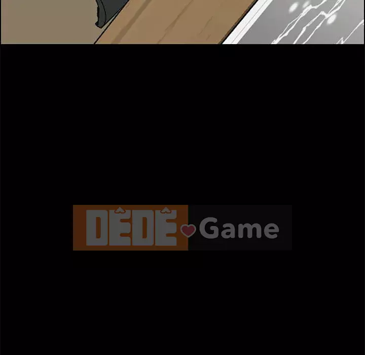 Cuộc sống nội trú tuyệt vời Chương 1-33