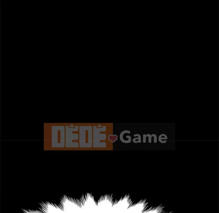 Cuộc sống nội trú tuyệt vời Chương 1-33