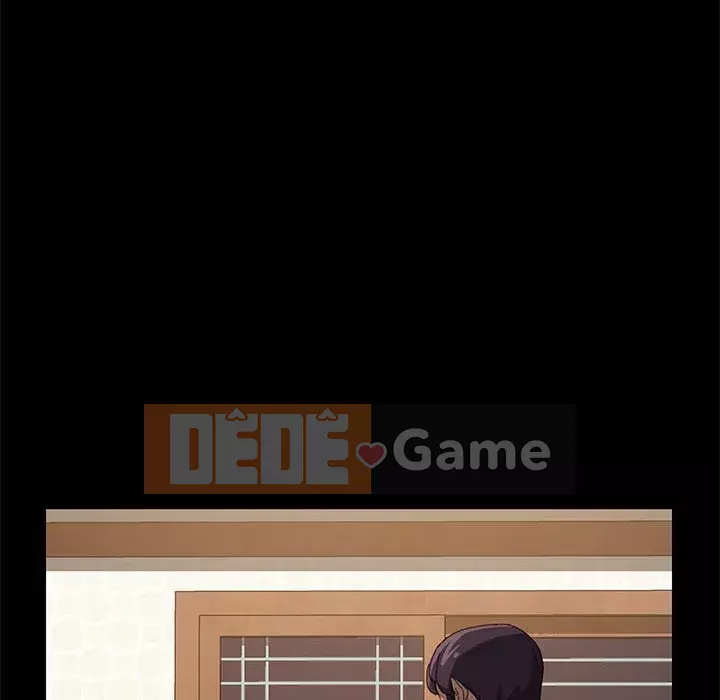 Cuộc sống nội trú tuyệt vời Chương 1-33