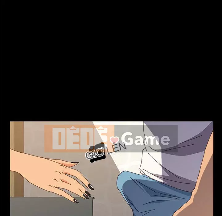 Cuộc sống nội trú tuyệt vời Chương 1-33