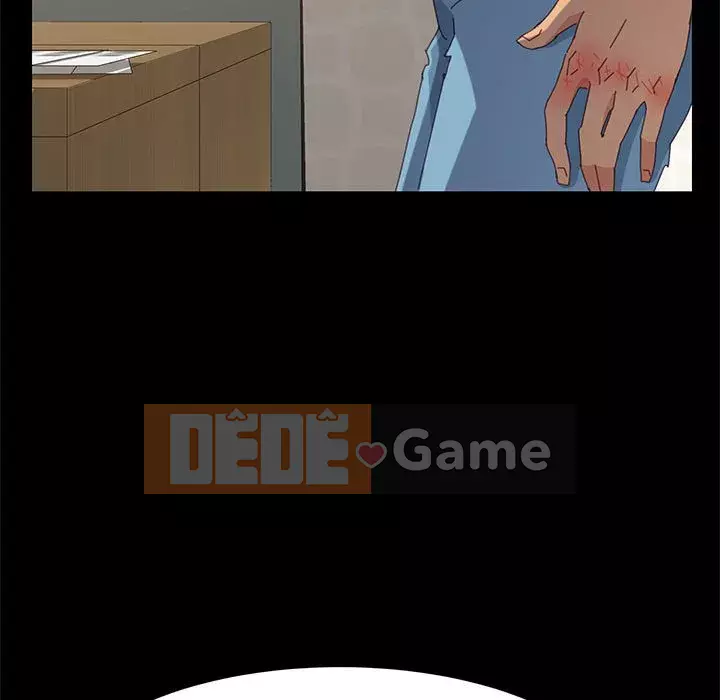 Cuộc sống nội trú tuyệt vời Chương 1-33