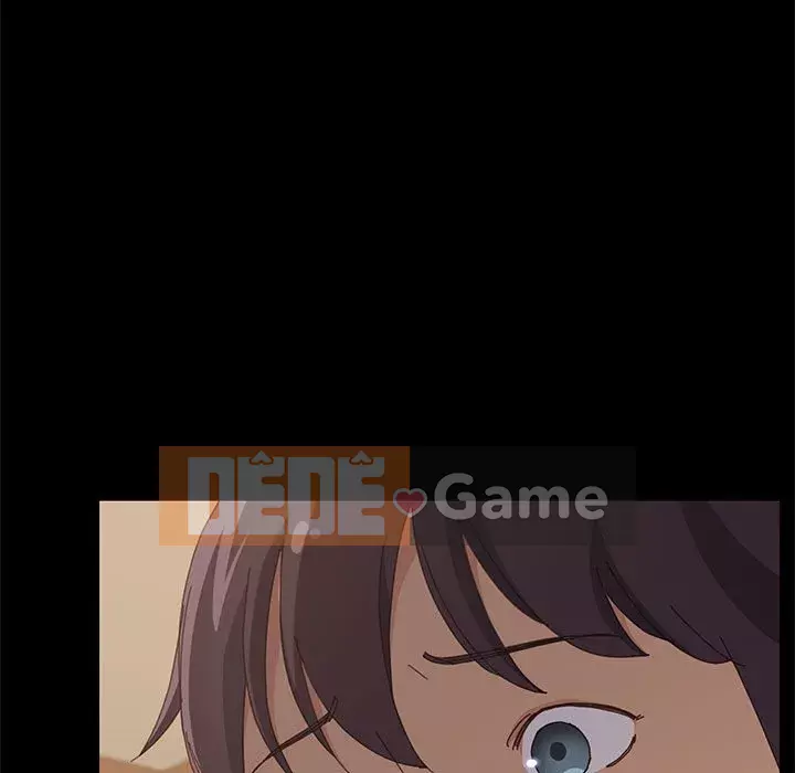 Cuộc sống nội trú tuyệt vời Chương 1-33