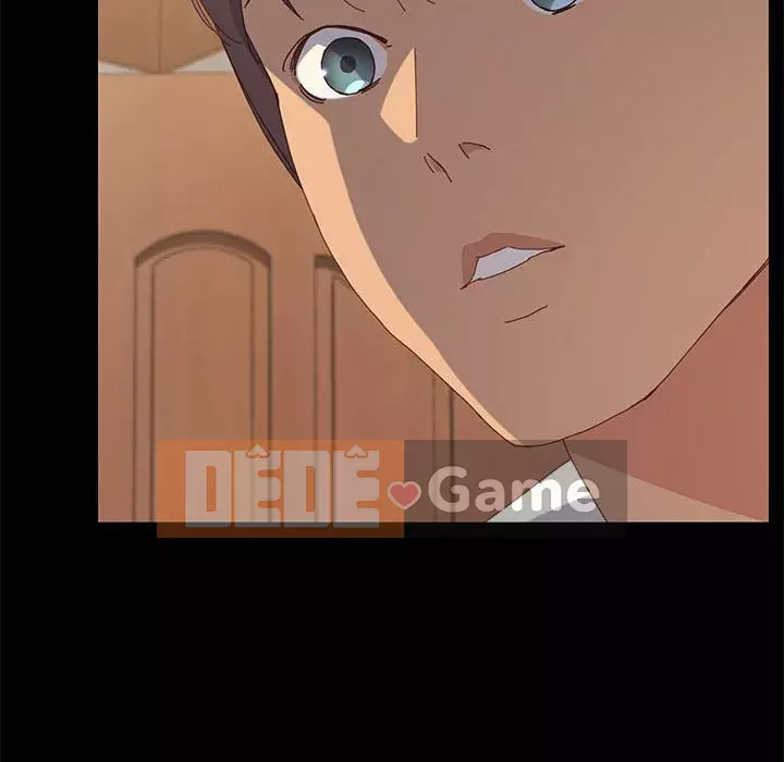 Cuộc sống nội trú tuyệt vời Chương 1-33