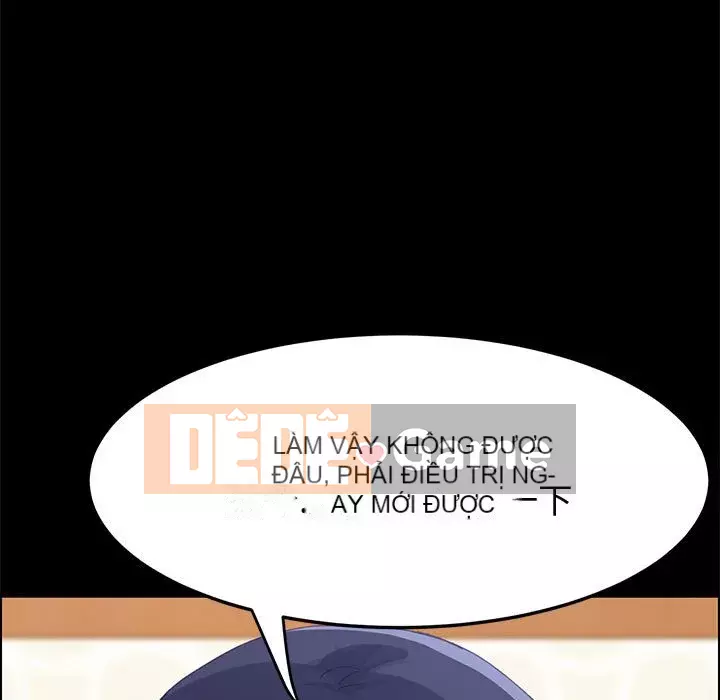 Cuộc sống nội trú tuyệt vời Chương 1-33