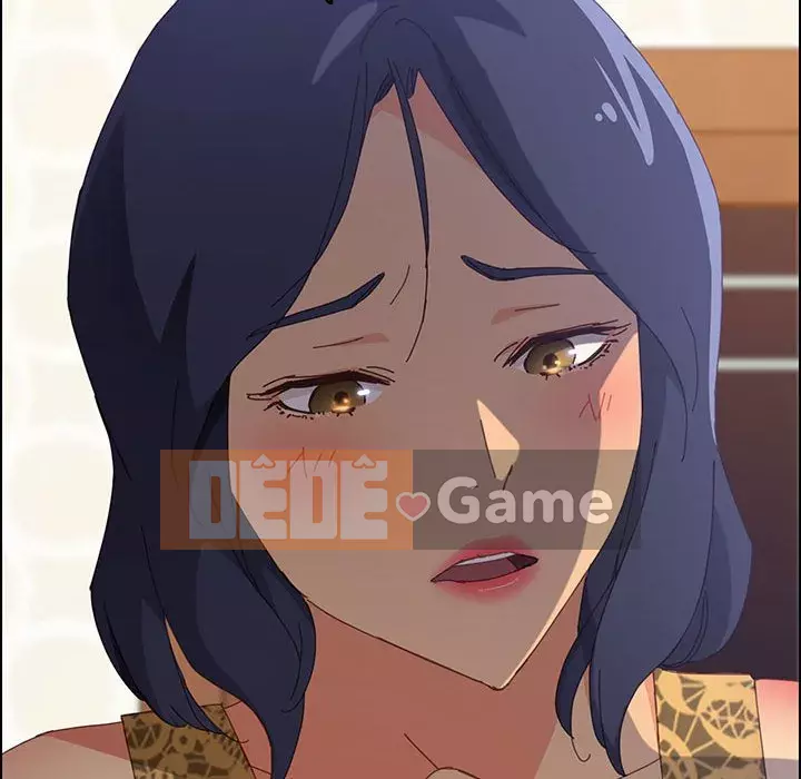 Cuộc sống nội trú tuyệt vời Chương 1-33