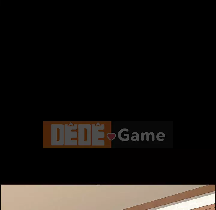 Cuộc sống nội trú tuyệt vời Chương 1-33