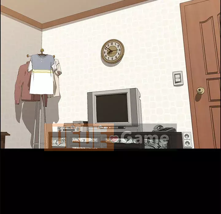 Cuộc sống nội trú tuyệt vời Chương 1-33