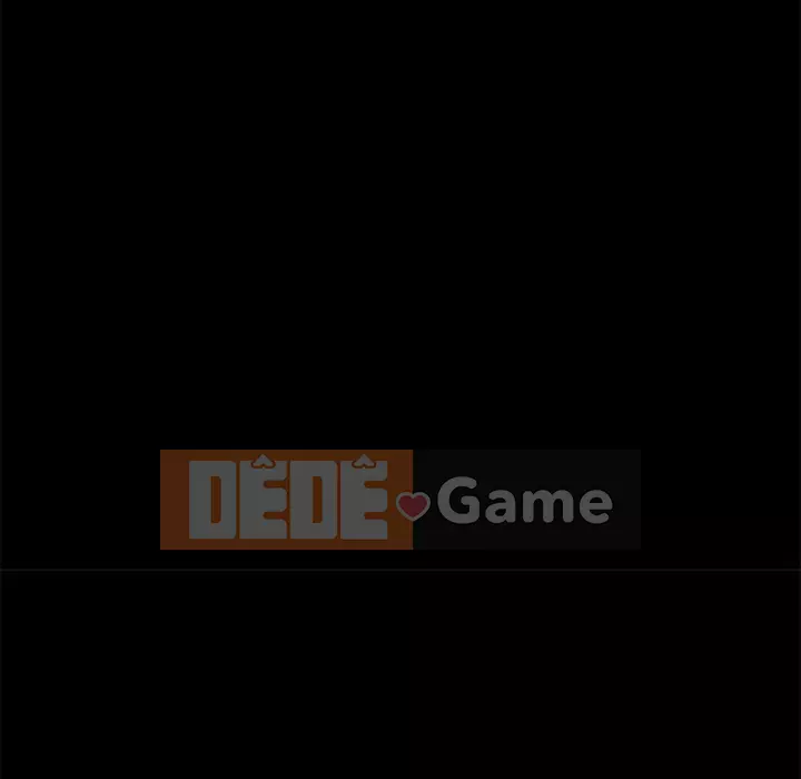 Cuộc sống nội trú tuyệt vời Chương 1-33