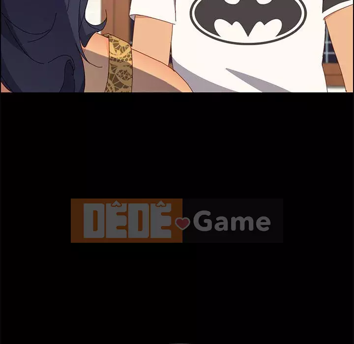 Cuộc sống nội trú tuyệt vời Chương 1-33