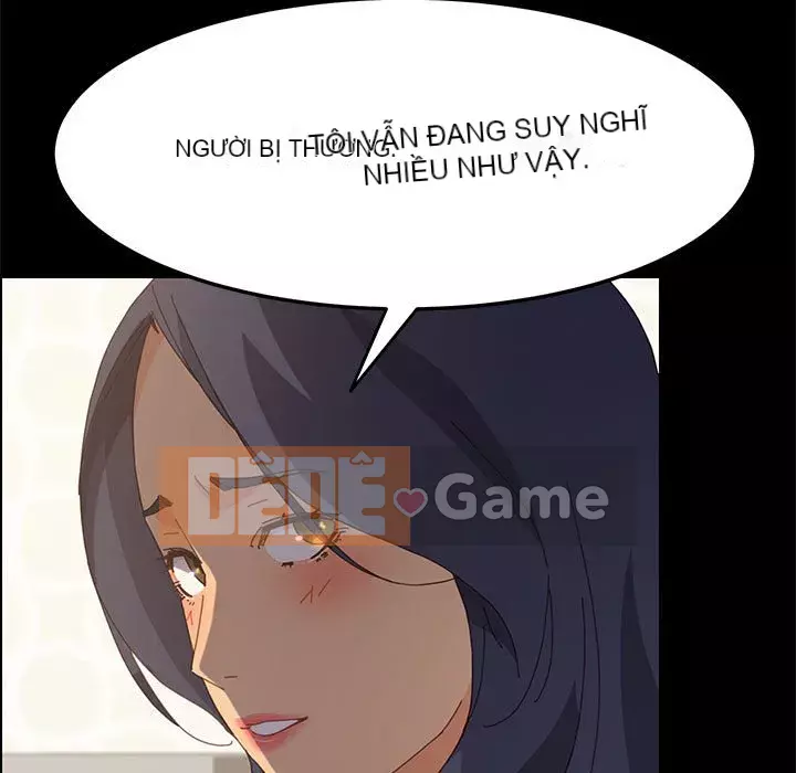 Cuộc sống nội trú tuyệt vời Chương 1-33