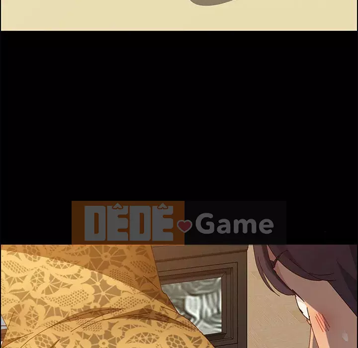 Cuộc sống nội trú tuyệt vời Chương 1-33