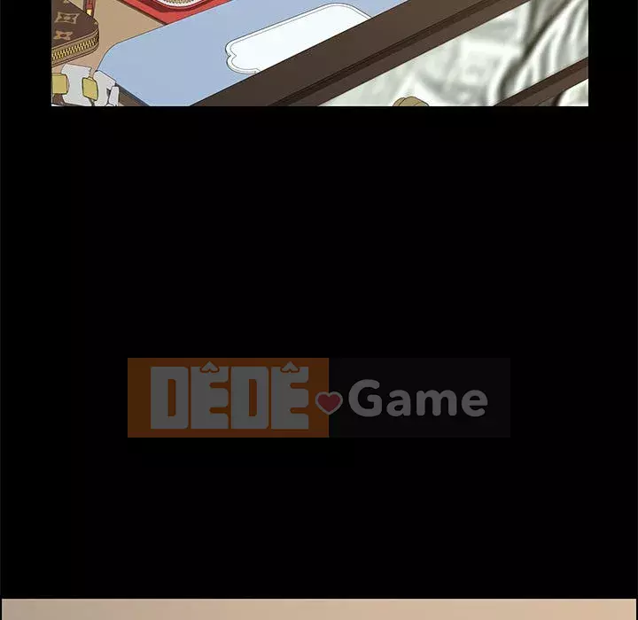 Cuộc sống nội trú tuyệt vời Chương 1-33