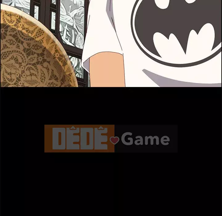 Cuộc sống nội trú tuyệt vời Chương 1-33